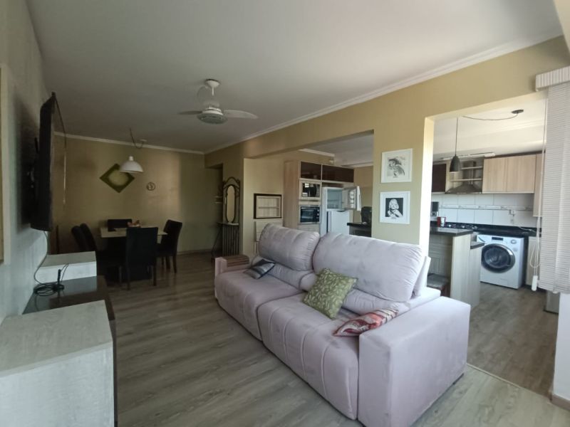 Apto no bairro VILA JARDIM AMERICA em CACHOEIRINHA