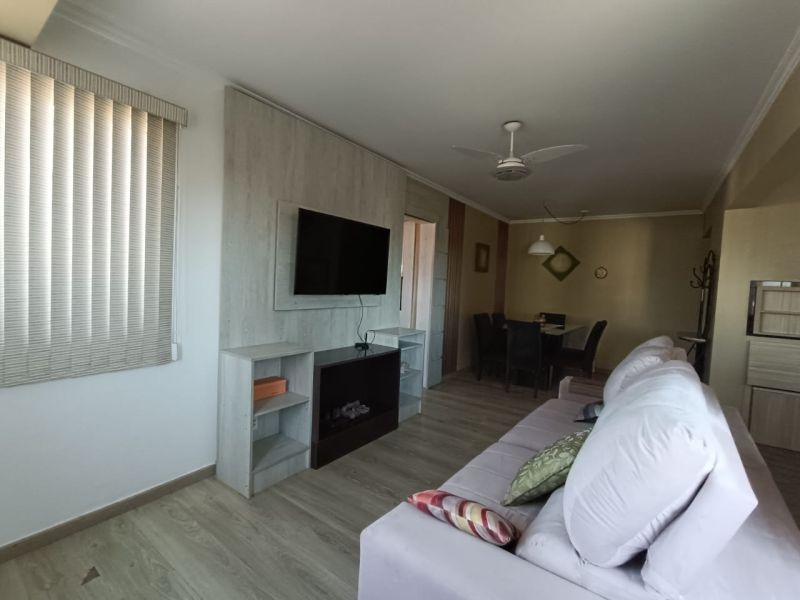 Apto no bairro VILA JARDIM AMERICA em CACHOEIRINHA