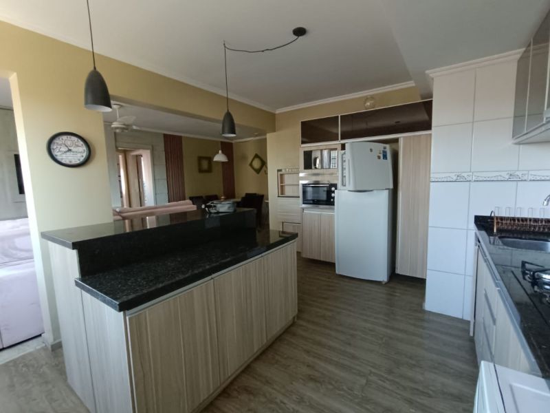 Apto no bairro VILA JARDIM AMERICA em CACHOEIRINHA