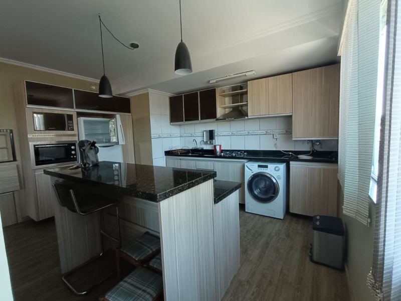 Apto no bairro VILA JARDIM AMERICA em CACHOEIRINHA