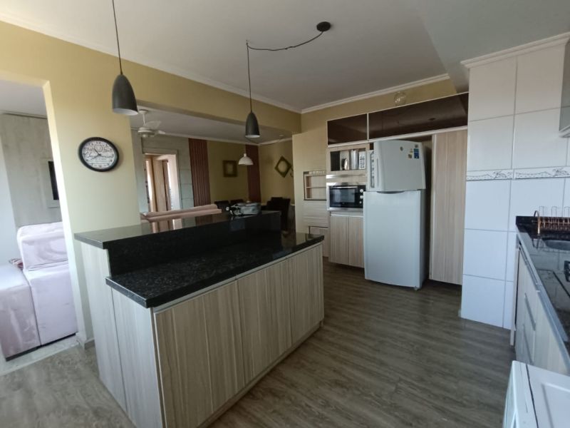 Apto no bairro VILA JARDIM AMERICA em CACHOEIRINHA