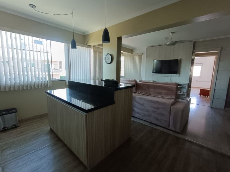 Apto no bairro VILA JARDIM AMERICA em CACHOEIRINHA