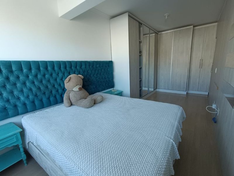 Apto no bairro VILA JARDIM AMERICA em CACHOEIRINHA