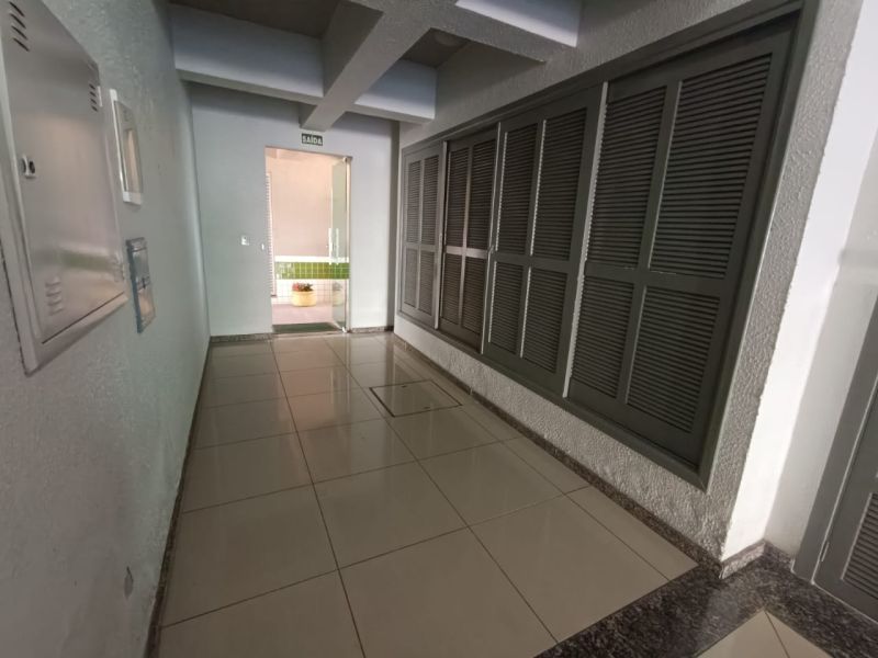 Apto no bairro VILA JARDIM AMERICA em CACHOEIRINHA