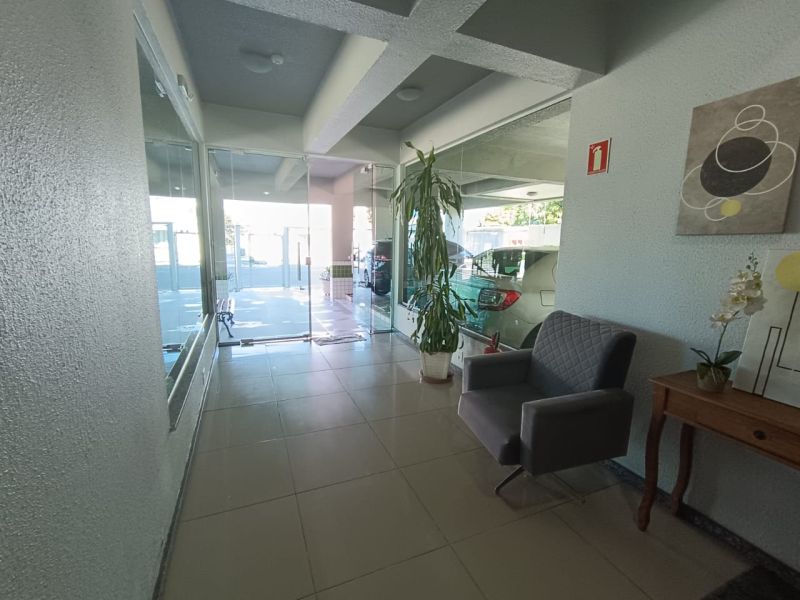 Apto no bairro VILA JARDIM AMERICA em CACHOEIRINHA