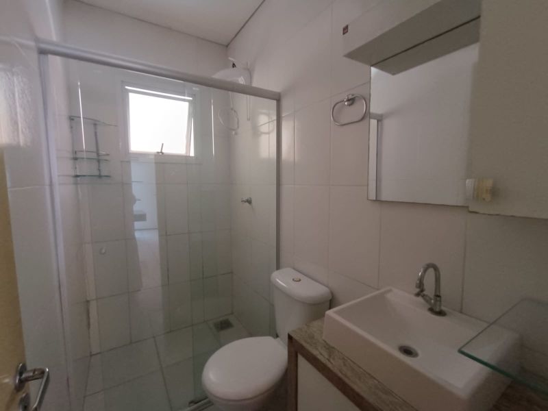 Apto no bairro Chácara das Rosas em CACHOEIRINHA