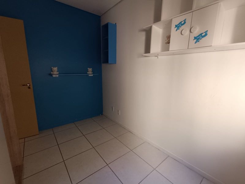 Apto no bairro Chácara das Rosas em CACHOEIRINHA