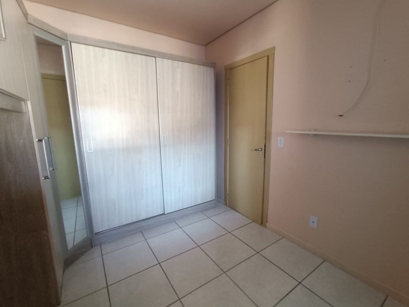 Apto no bairro Chácara das Rosas em CACHOEIRINHA