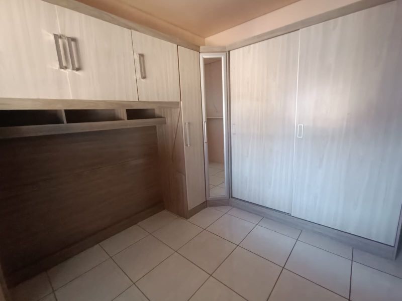 Apto no bairro Chácara das Rosas em CACHOEIRINHA