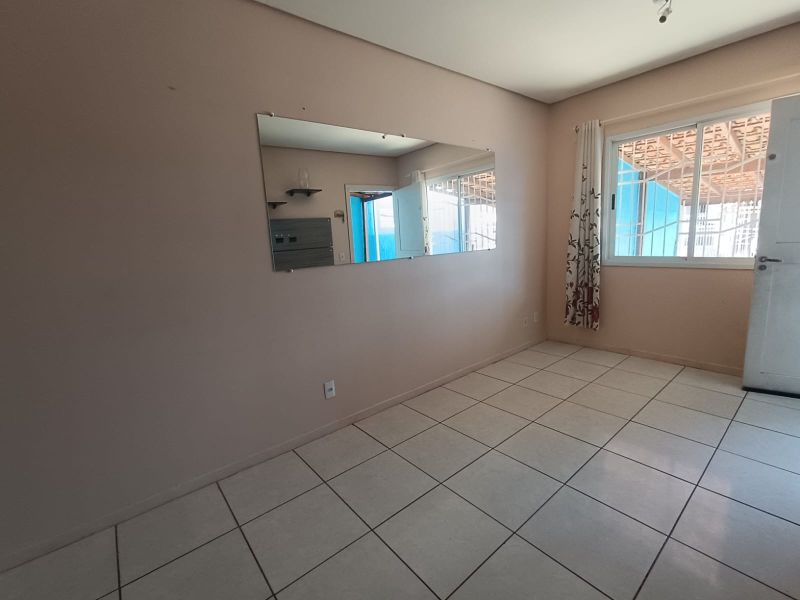 Apto no bairro Chácara das Rosas em CACHOEIRINHA