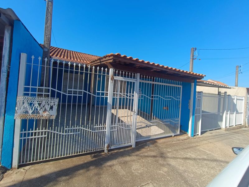 Apto no bairro Chácara das Rosas em CACHOEIRINHA