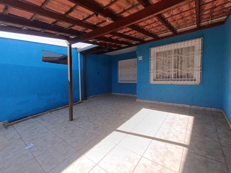 Apto no bairro Chácara das Rosas em CACHOEIRINHA