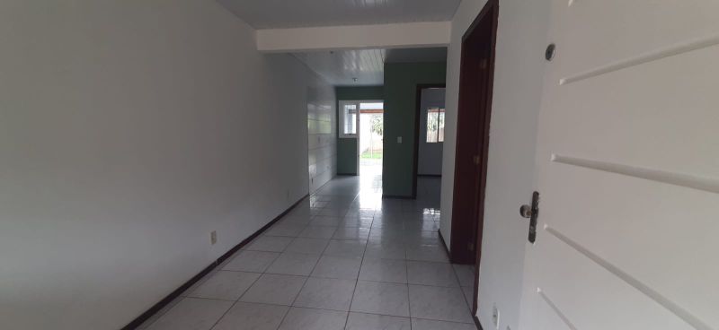 Casa 2 quarto(s)  no bairro PARQUE GRANJA ESPERANCA em CACHOEIRINHA