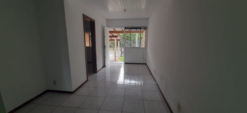 Casa 2 quarto(s)  no bairro PARQUE GRANJA ESPERANCA em CACHOEIRINHA