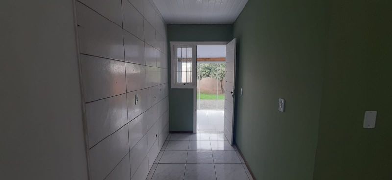 Casa 2 quarto(s)  no bairro PARQUE GRANJA ESPERANCA em CACHOEIRINHA