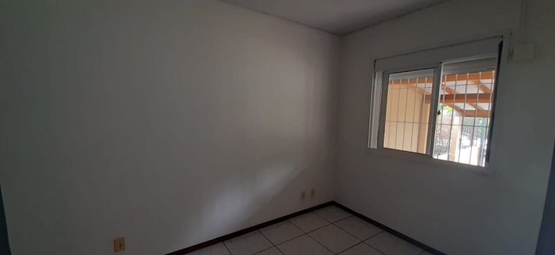 Casa 2 quarto(s)  no bairro PARQUE GRANJA ESPERANCA em CACHOEIRINHA