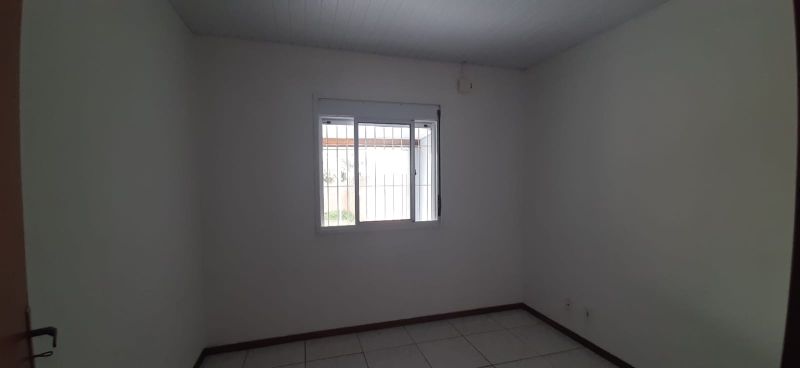 Casa 2 quarto(s)  no bairro PARQUE GRANJA ESPERANCA em CACHOEIRINHA