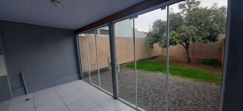 Casa 2 quarto(s)  no bairro PARQUE GRANJA ESPERANCA em CACHOEIRINHA