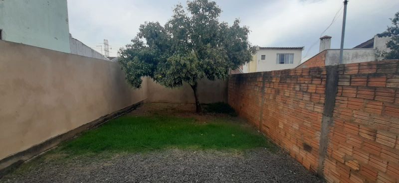 Casa 2 quarto(s)  no bairro PARQUE GRANJA ESPERANCA em CACHOEIRINHA