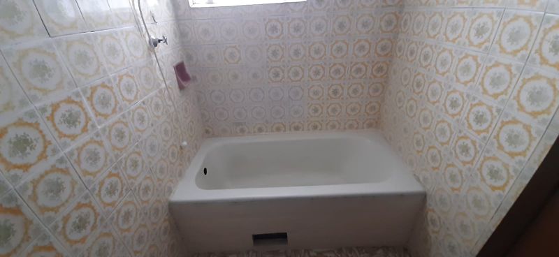 Casa 3 quarto(s)  no bairro VILA SANTO ANGELO em CACHOEIRINHA