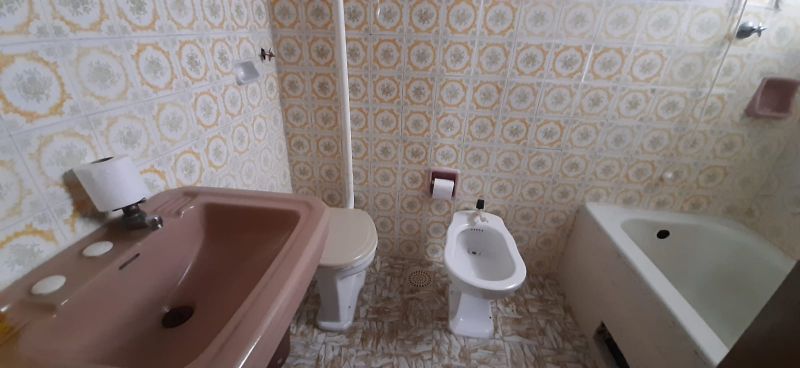 Casa 3 quarto(s)  no bairro VILA SANTO ANGELO em CACHOEIRINHA