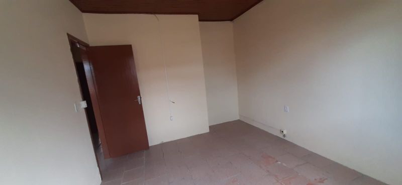 Casa 3 quarto(s)  no bairro VILA SANTO ANGELO em CACHOEIRINHA