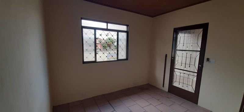 Casa 3 quarto(s)  no bairro VILA SANTO ANGELO em CACHOEIRINHA