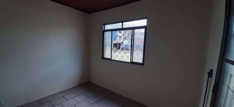 Casa 3 quarto(s)  no bairro VILA SANTO ANGELO em CACHOEIRINHA