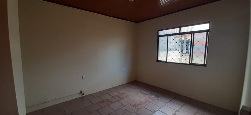 Casa 3 quarto(s)  no bairro VILA SANTO ANGELO em CACHOEIRINHA