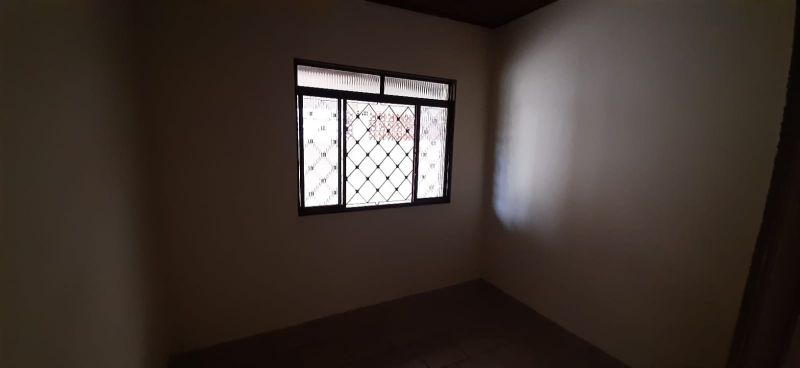 Casa 3 quarto(s)  no bairro VILA SANTO ANGELO em CACHOEIRINHA