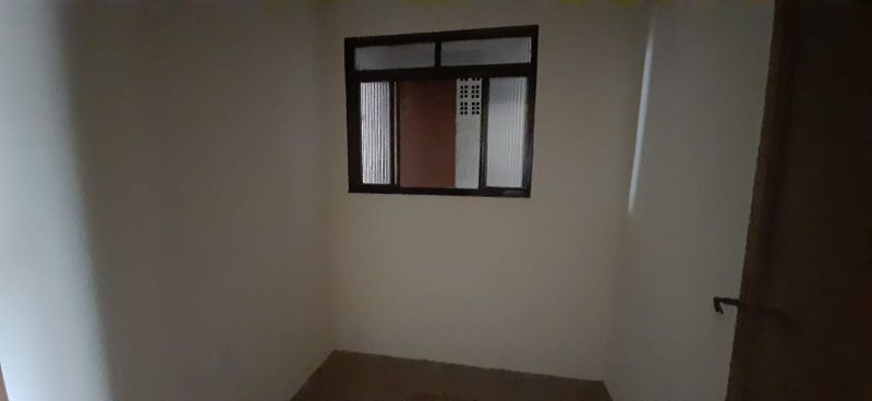 Casa 3 quarto(s)  no bairro VILA SANTO ANGELO em CACHOEIRINHA