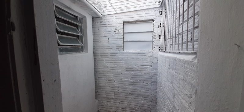 Casa 3 quarto(s)  no bairro VILA SANTO ANGELO em CACHOEIRINHA