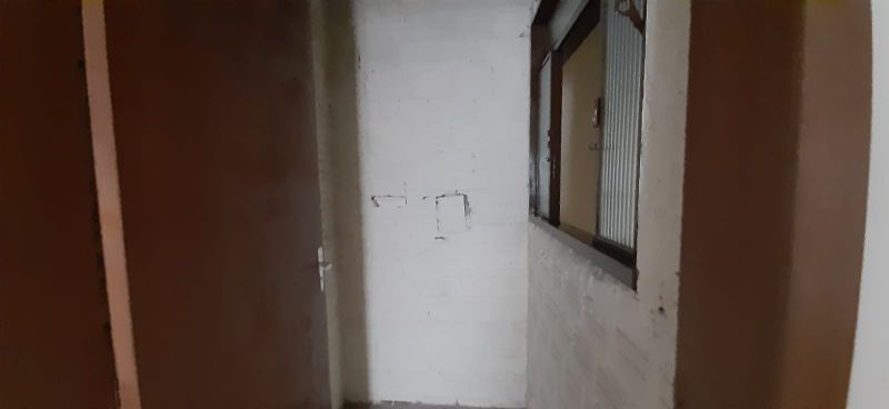 Casa 3 quarto(s)  no bairro VILA SANTO ANGELO em CACHOEIRINHA