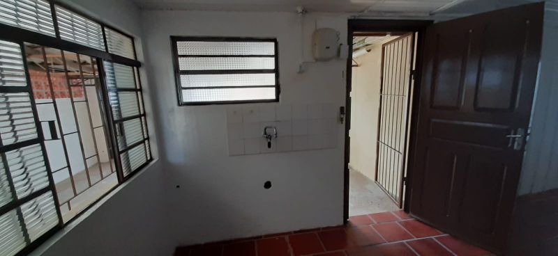 Casa 3 quarto(s)  no bairro VILA SANTO ANGELO em CACHOEIRINHA