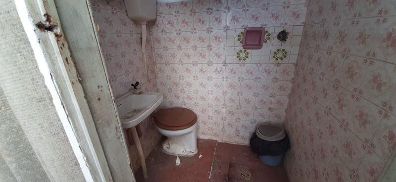 Casa 3 quarto(s)  no bairro VILA SANTO ANGELO em CACHOEIRINHA