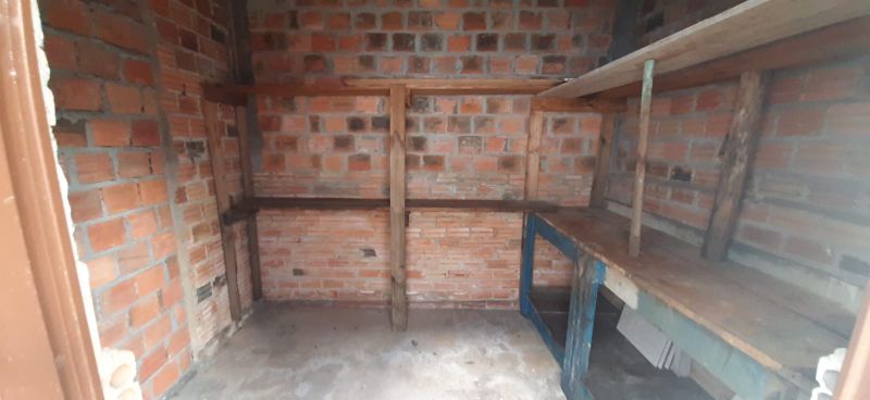 Casa 3 quarto(s)  no bairro VILA SANTO ANGELO em CACHOEIRINHA