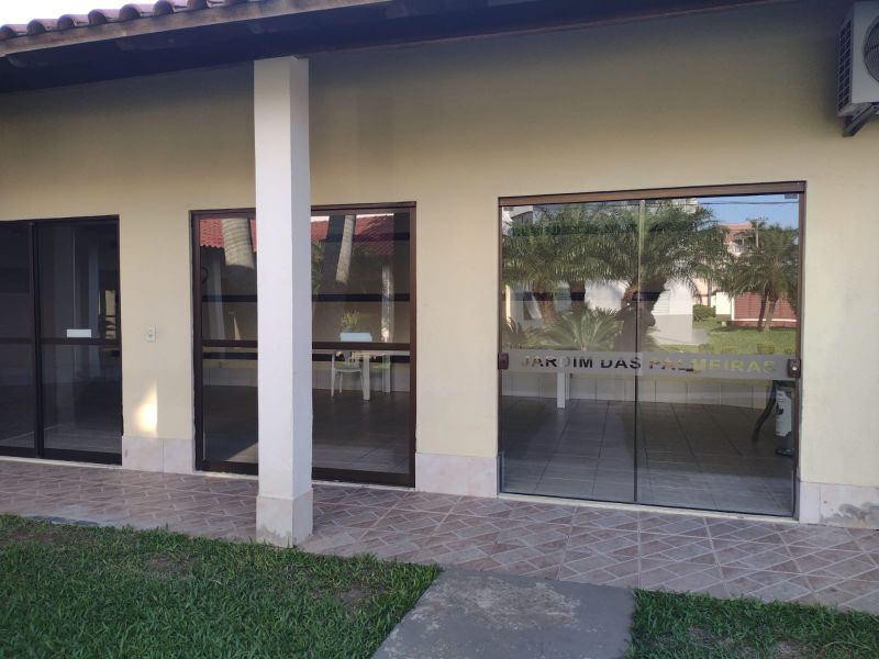 Apto no bairro VILA CACHOEIRINHA em CACHOEIRINHA