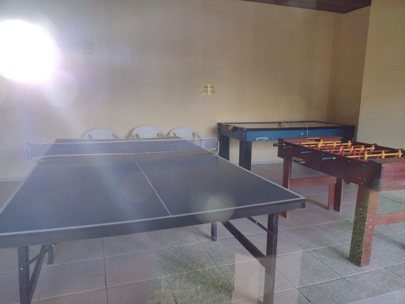 Apto no bairro VILA CACHOEIRINHA em CACHOEIRINHA