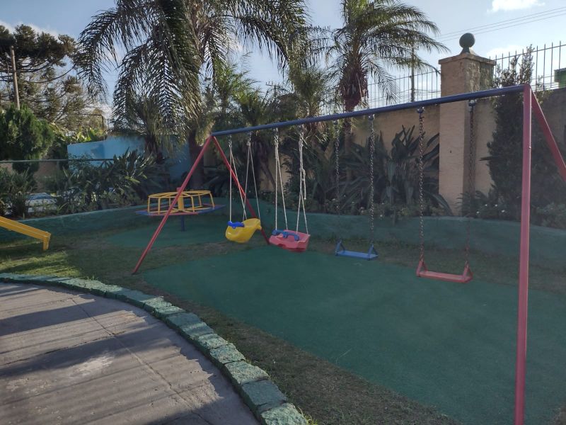 Apto no bairro VILA CACHOEIRINHA em CACHOEIRINHA