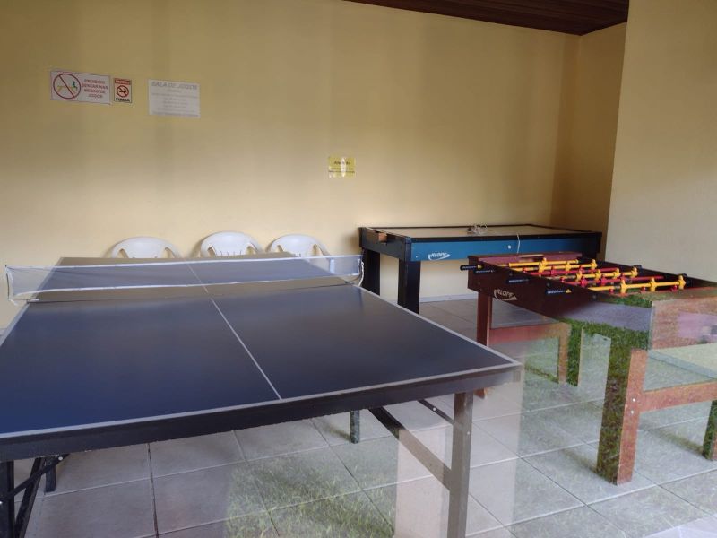 Apto no bairro VILA CACHOEIRINHA em CACHOEIRINHA