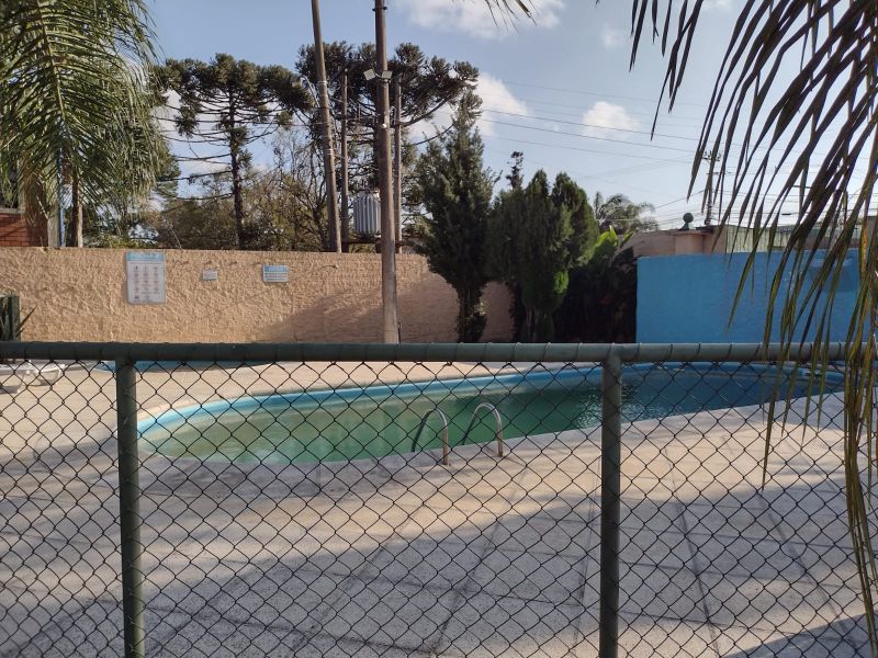 Apto no bairro VILA CACHOEIRINHA em CACHOEIRINHA