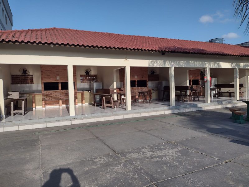 Apto no bairro VILA CACHOEIRINHA em CACHOEIRINHA