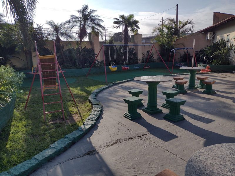 Apto no bairro VILA CACHOEIRINHA em CACHOEIRINHA