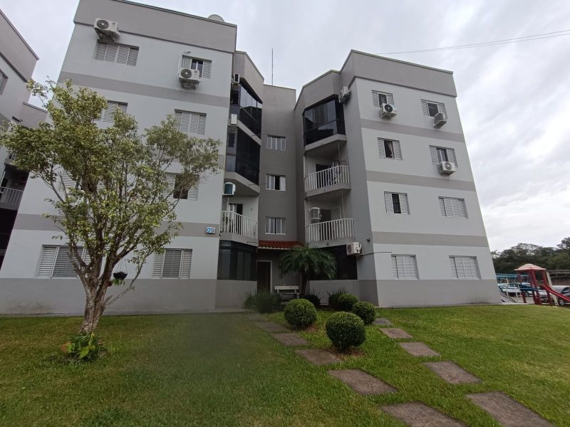 Apto no bairro VILA CACHOEIRINHA em CACHOEIRINHA