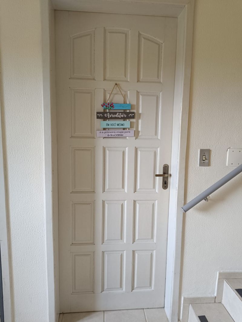 Apto no bairro VILA CACHOEIRINHA em CACHOEIRINHA