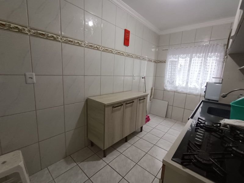 Apto no bairro VILA CACHOEIRINHA em CACHOEIRINHA