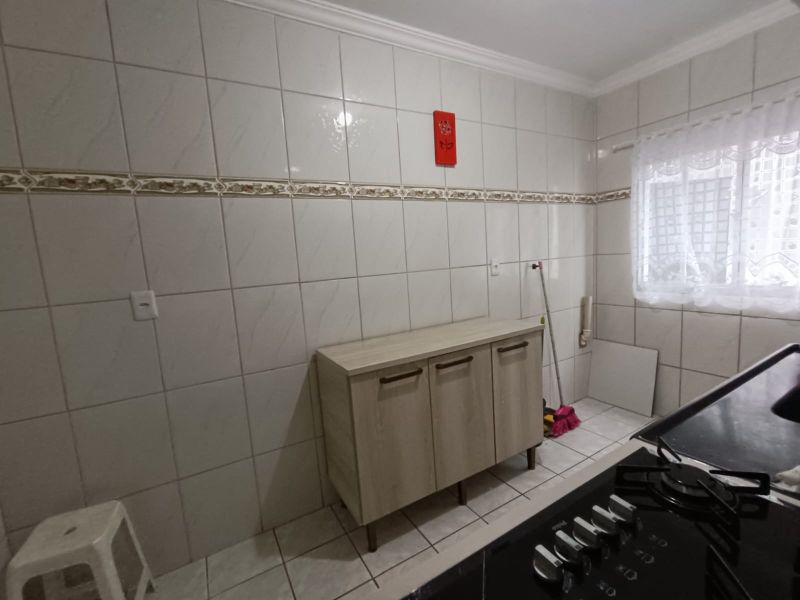 Apto no bairro VILA CACHOEIRINHA em CACHOEIRINHA