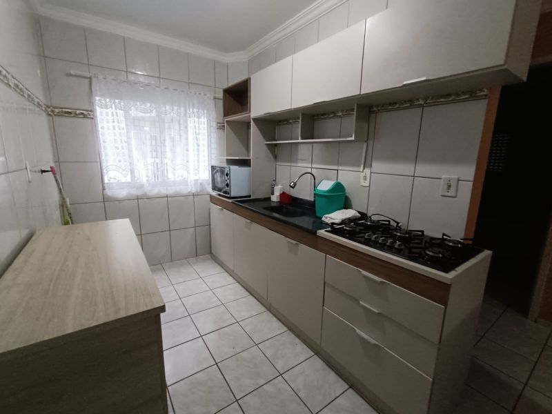 Apto no bairro VILA CACHOEIRINHA em CACHOEIRINHA