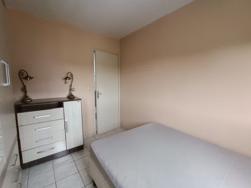 Apto no bairro VILA CACHOEIRINHA em CACHOEIRINHA