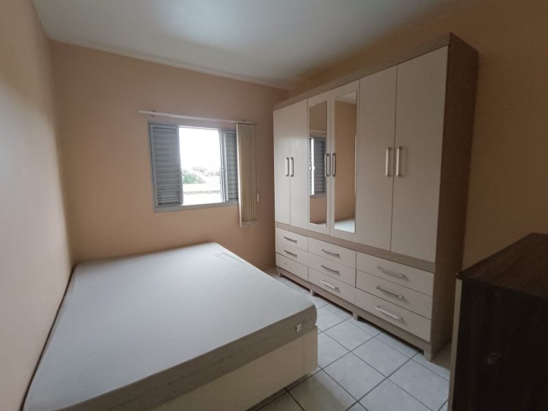 Apto no bairro VILA CACHOEIRINHA em CACHOEIRINHA